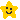 177b53d4d3621e2dc9cb8a20520c80c9.gif