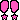 14880021.gif