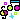 20200479.gif