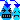 hgflxuyoghneksw-th.gif