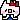 hdxaqqvk8234910.gif