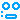 EntryImage0009.gif
