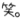 ファイル0092.jpg
