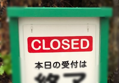image.jpeg