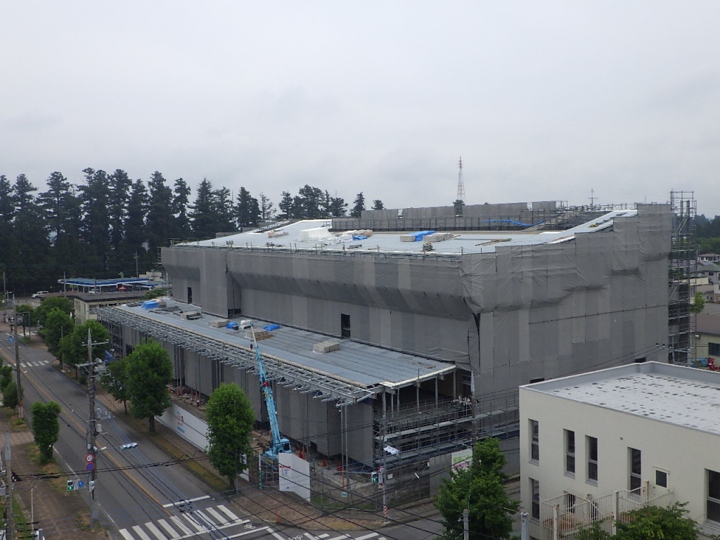 2018ǯ6·îÁ´·Ê