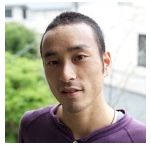 野村賢吾