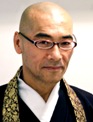 三帰天海