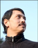 miles maeda