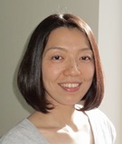 川原朋子
