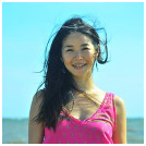 Camatkara 慈香