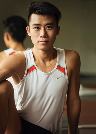 Victor Chau profile1