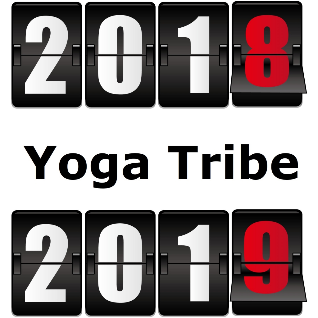 2018-2019