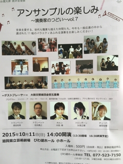 iPhoneImage.png