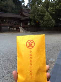 iPhoneImage.png