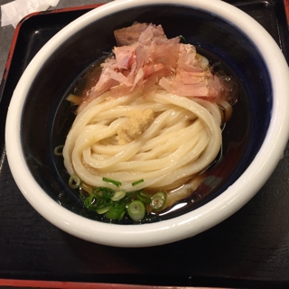 iPhoneImage.png