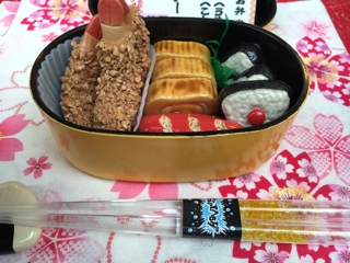 iPhoneImage.png