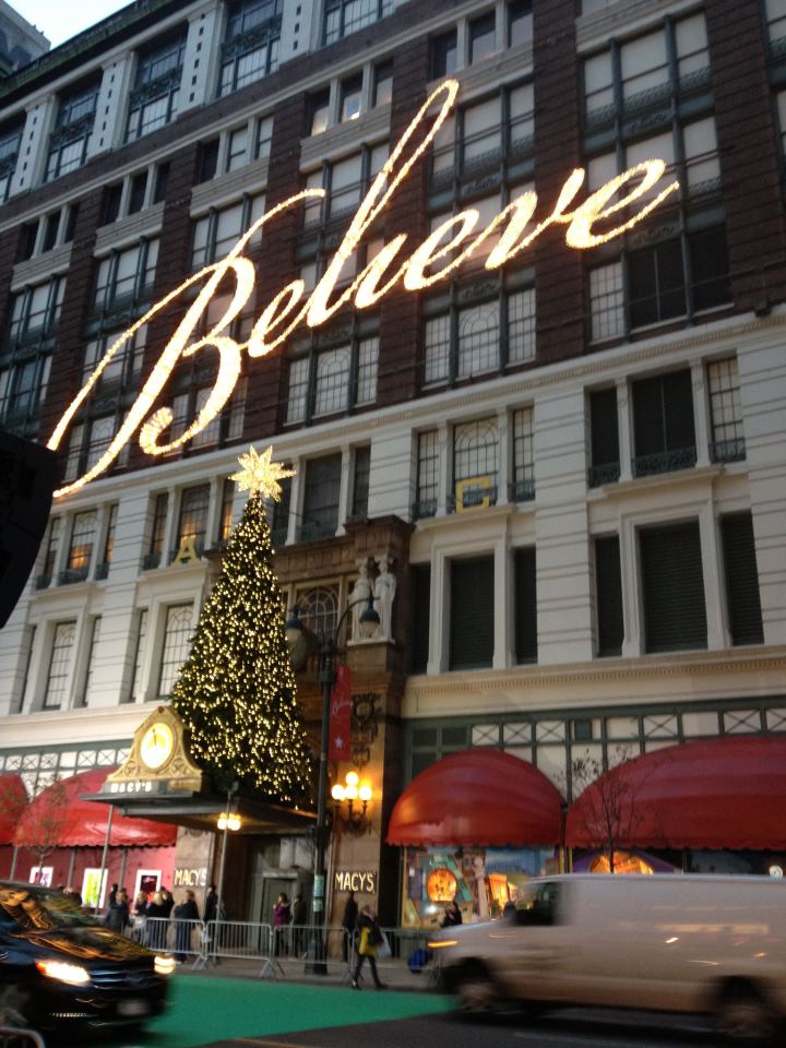 xmas2012Macys