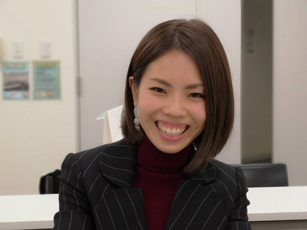 ¶â¿¹¼ë²»¡¢Akane Kanamori