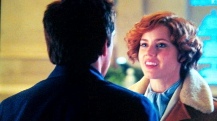 ナイトミュージアム2 lime rhyme life