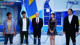 熊井ちゃんは181センチありますw lime rhyme life