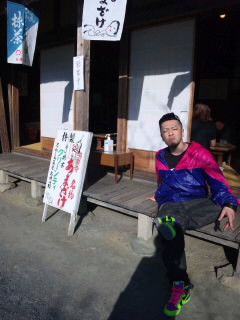 SH3G00500001.jpg