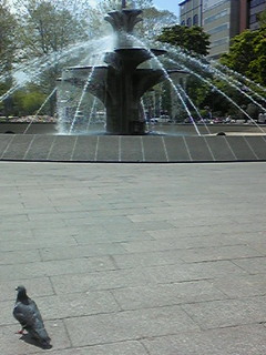 201006012312000.jpg