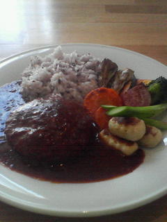 201003291307000.jpg