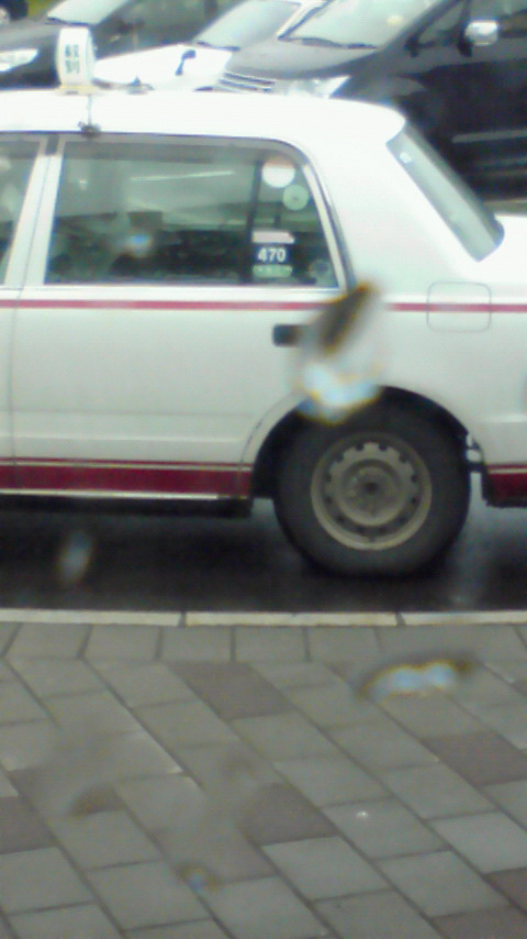 201005261500000.jpg