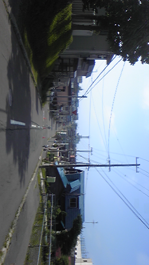 DVC00200.jpg