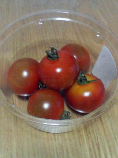 201007061753000.jpg