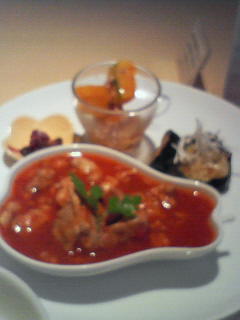 201007271356000.jpg