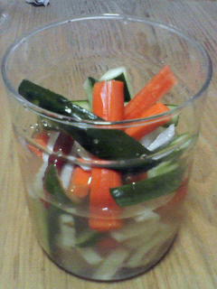 201009082035001.jpg