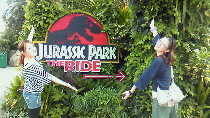 201010130050000.jpg
