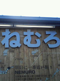 201101031036000.jpg