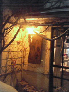 201101302159000.jpg