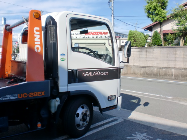 CIMG4044.JPG