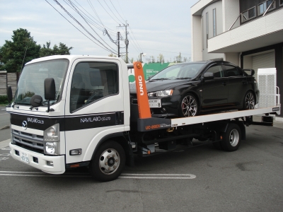 DSC00002.JPG