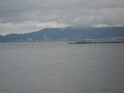 DSC00030.JPG