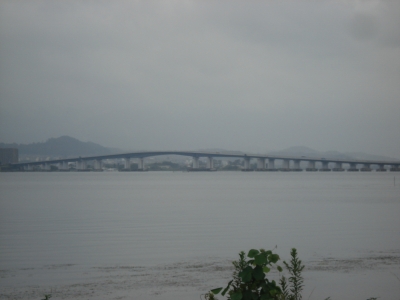 DSC00021.JPG