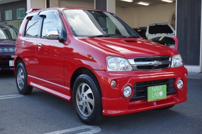 DSC04107.JPG