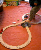 20070407_298088.JPG