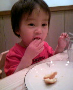 20070528_313981.JPG