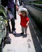 20070528_313984.JPG