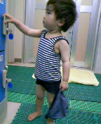 20070615_319239.JPG