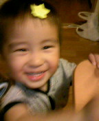 070705_201114.JPG