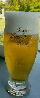 shareimage20160505_211330.jpg