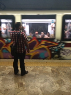 iPhoneImage.png