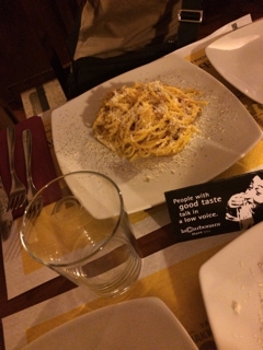 iPhoneImage.png