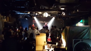 20160925_190552.jpeg