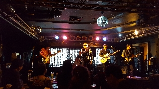 8月20日 日曜日 京都へ ユカリのあ せやせや